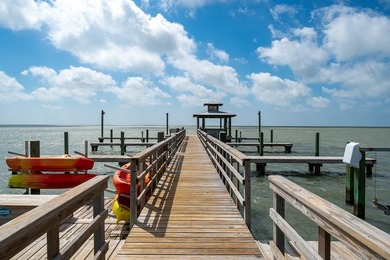 Experience luxury coastal living at 125 Foxtail in The Reserve - photo 57