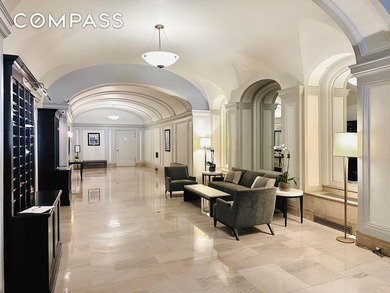 Welcome to this unique loft-style 1-bedroom, 1-bathroom - photo 10