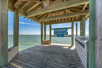 Experience luxury coastal living at 125 Foxtail in The Reserve - photo 60