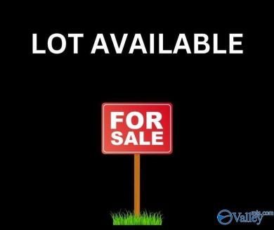 Lake Acreage For Sale in Muscle Shoals, Alabama