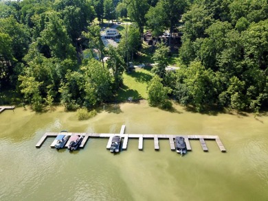 Waterfront, Central location & Rental friendly Neighborhood! - photo 49