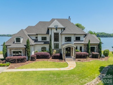 5204 Masons Ferry Rd - photo 1