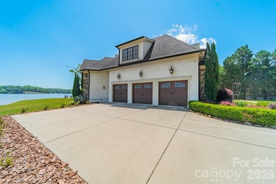 5204 Masons Ferry Rd - photo 2