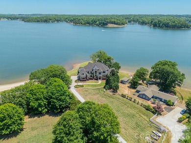 5204 Masons Ferry Rd - photo 3