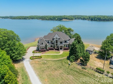 5204 Masons Ferry Rd - photo 4