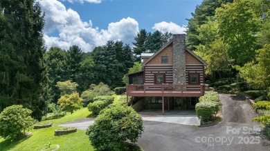 Step into timeless mountain living with this 3 bedroom, 3 bath