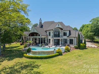 5204 Masons Ferry Rd - photo 6