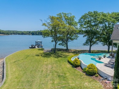 5204 Masons Ferry Rd - photo 7