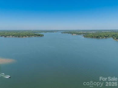 5204 Masons Ferry Rd - photo 9