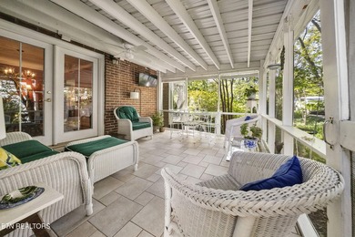 New Price! Nestled in the heart of treasured Sequoyah Hills - photo 11