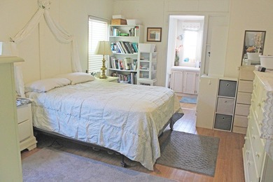 3/2 on .30 Acre. Well Cared for 1994 Home with Great Room - photo 11