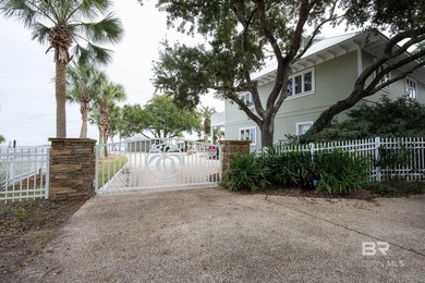 An extraordinary waterfront estate where refined luxury meets - photo 2