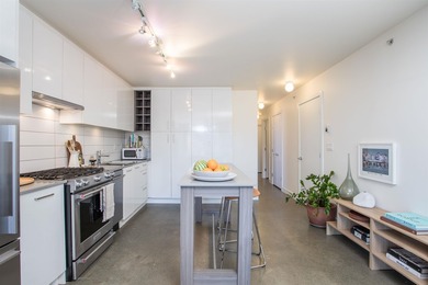 Excellent value & a cool space! Step into this loft like home w/ - photo 12