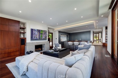 One of the finest turnkey estates ever offered in Pelican Crest - photo 12