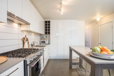 Excellent value & a cool space! Step into this loft like home w/ - photo 13