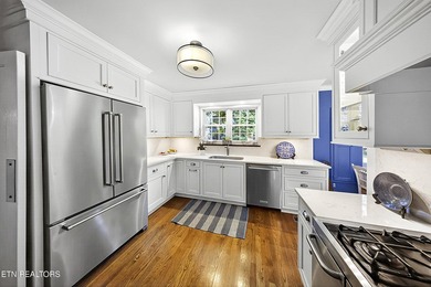 New Price! Nestled in the heart of treasured Sequoyah Hills - photo 13