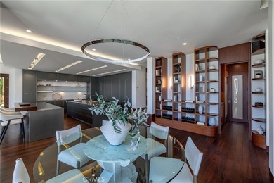 One of the finest turnkey estates ever offered in Pelican Crest - photo 13