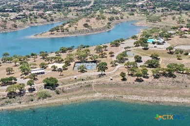 OWNER FINANCING AVAILABLE!! Discover the beauty of Hill Country - photo 13