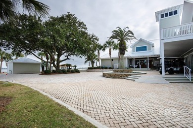 An extraordinary waterfront estate where refined luxury meets - photo 4
