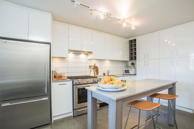 Excellent value & a cool space! Step into this loft like home w/ - photo 14