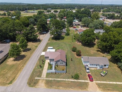 Completely Remodeled Home in Booneville, AR - Move-In Ready! - photo 4