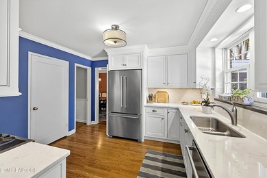 New Price! Nestled in the heart of treasured Sequoyah Hills - photo 14