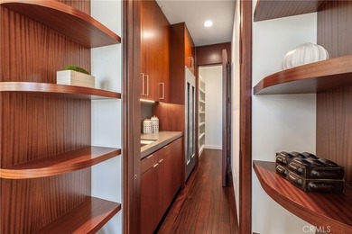 One of the finest turnkey estates ever offered in Pelican Crest - photo 14