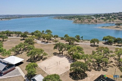 OWNER FINANCING AVAILABLE!! Discover the beauty of Hill Country - photo 14