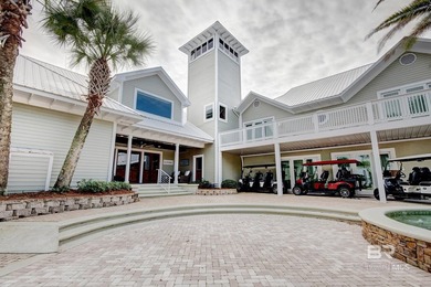 An extraordinary waterfront estate where refined luxury meets - photo 5