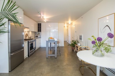 Excellent value & a cool space! Step into this loft like home w/ - photo 15