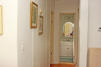3/2 on .30 Acre. Well Cared for 1994 Home with Great Room - photo 15