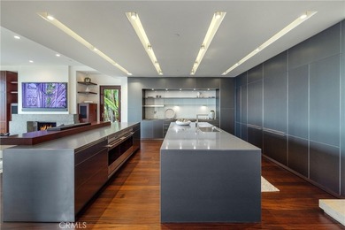 One of the finest turnkey estates ever offered in Pelican Crest - photo 15