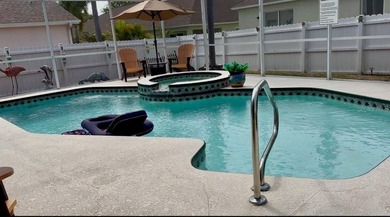 Location Location Location! Get Ready to live the Florida - photo 5