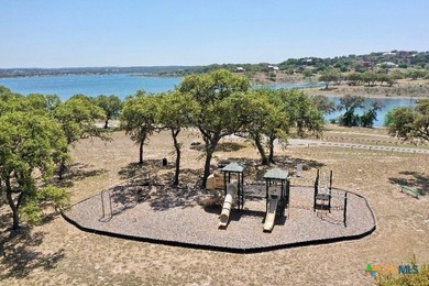 OWNER FINANCING AVAILABLE!! Discover the beauty of Hill Country - photo 15