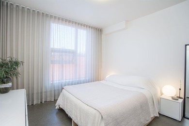 Excellent value & a cool space! Step into this loft like home w/ - photo 16