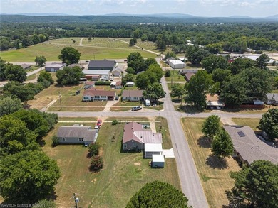 Completely Remodeled Home in Booneville, AR - Move-In Ready! - photo 6