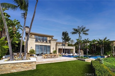 One of the finest turnkey estates ever offered in Pelican Crest - photo 16