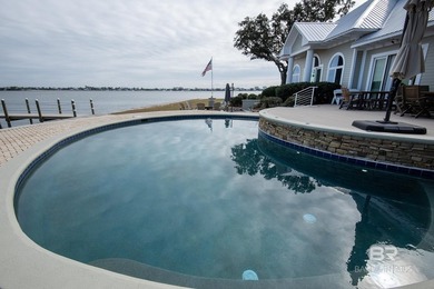 An extraordinary waterfront estate where refined luxury meets - photo 7