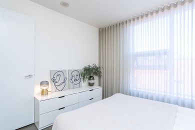 Excellent value & a cool space! Step into this loft like home w/ - photo 17