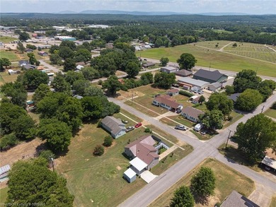 Completely Remodeled Home in Booneville, AR - Move-In Ready! - photo 7