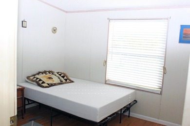 3/2 on .30 Acre. Well Cared for 1994 Home with Great Room - photo 17