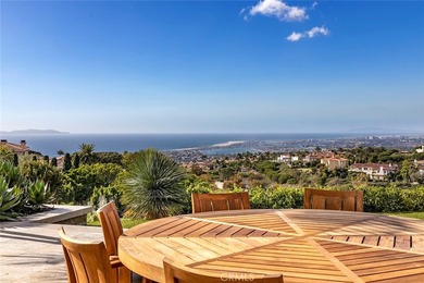 One of the finest turnkey estates ever offered in Pelican Crest - photo 17
