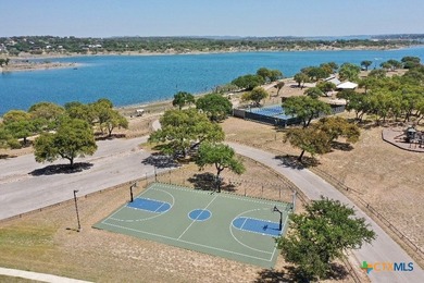 OWNER FINANCING AVAILABLE!! Discover the beauty of Hill Country - photo 17
