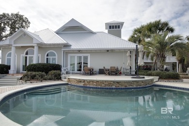 An extraordinary waterfront estate where refined luxury meets - photo 8