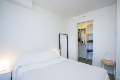 Excellent value & a cool space! Step into this loft like home w/ - photo 18