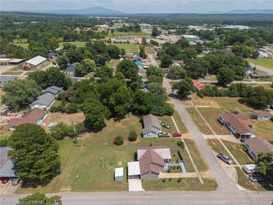 Completely Remodeled Home in Booneville, AR - Move-In Ready! - photo 8