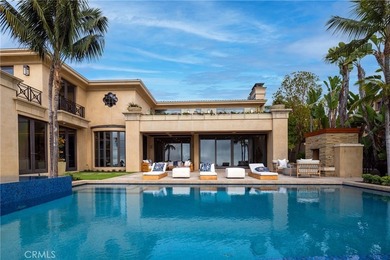 One of the finest turnkey estates ever offered in Pelican Crest - photo 18