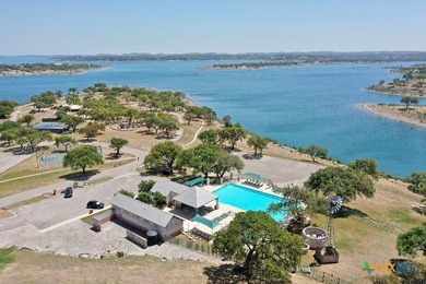 OWNER FINANCING AVAILABLE!! Discover the beauty of Hill Country - photo 18