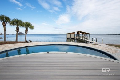 An extraordinary waterfront estate where refined luxury meets - photo 9