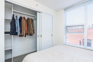 Excellent value & a cool space! Step into this loft like home w/ - photo 19
